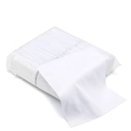 LemoLi Microfiber Glasses Cleaning Cloths 15x15cm 5 Pack #1