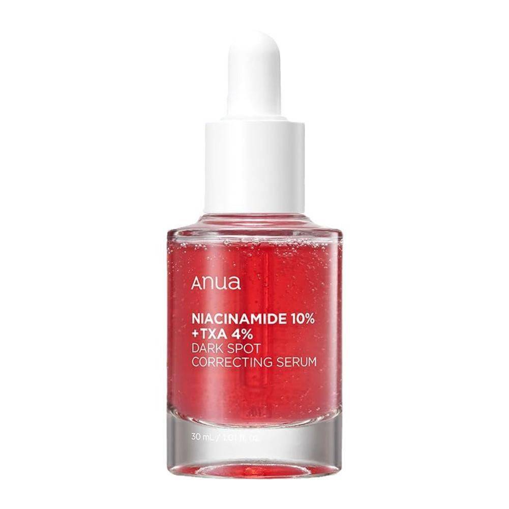 Restoring Serum 30 ml