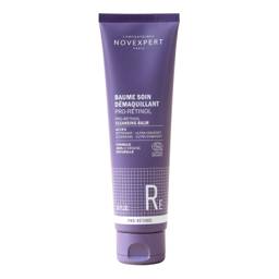 NOVEXPERT Pro-Retinol Cleansing -Emulsion Lotion 150 ml #1