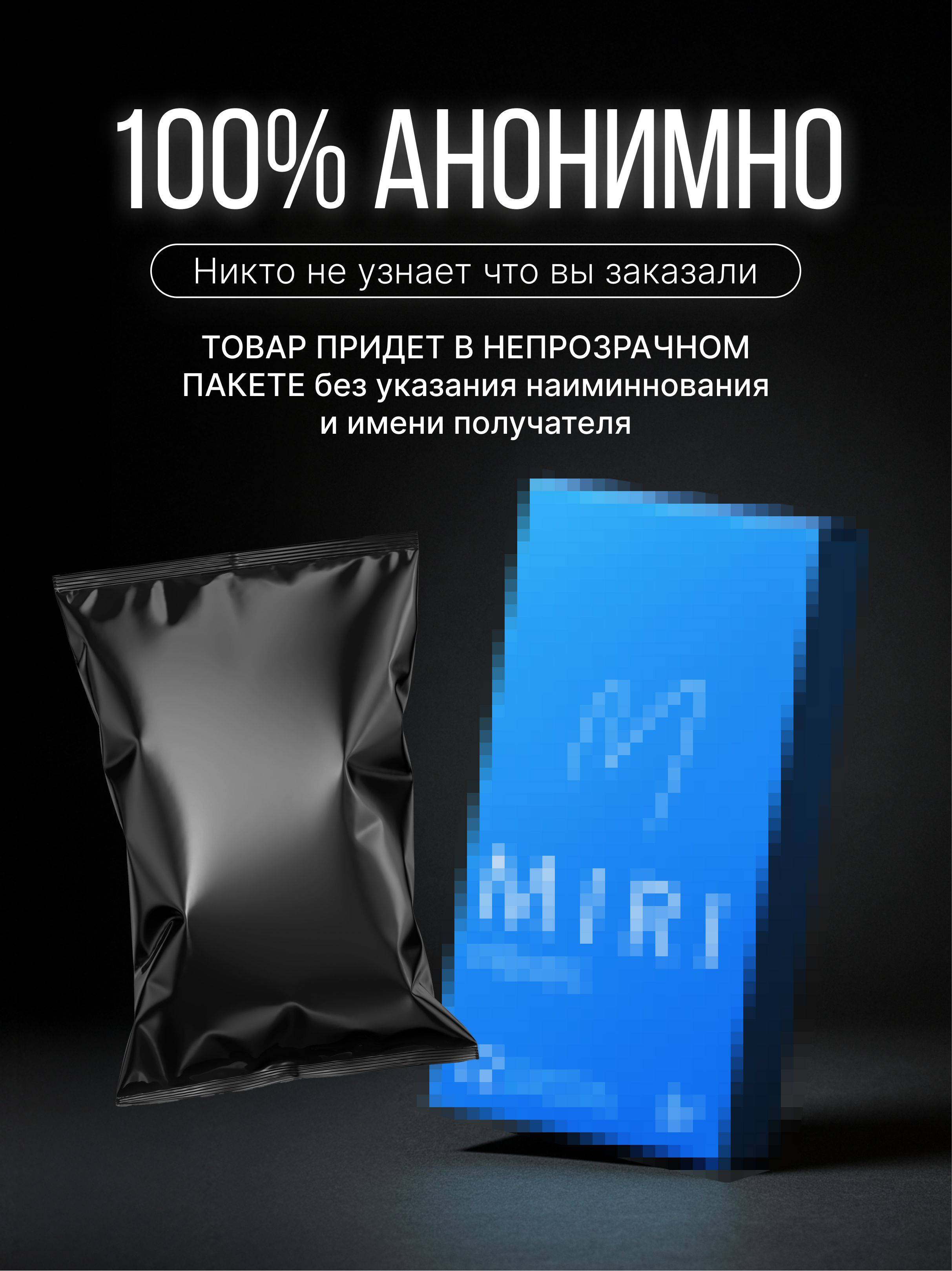 MIRI Classic Condoms Large 12 Pack Natural Latex with Gel Lubricant #5