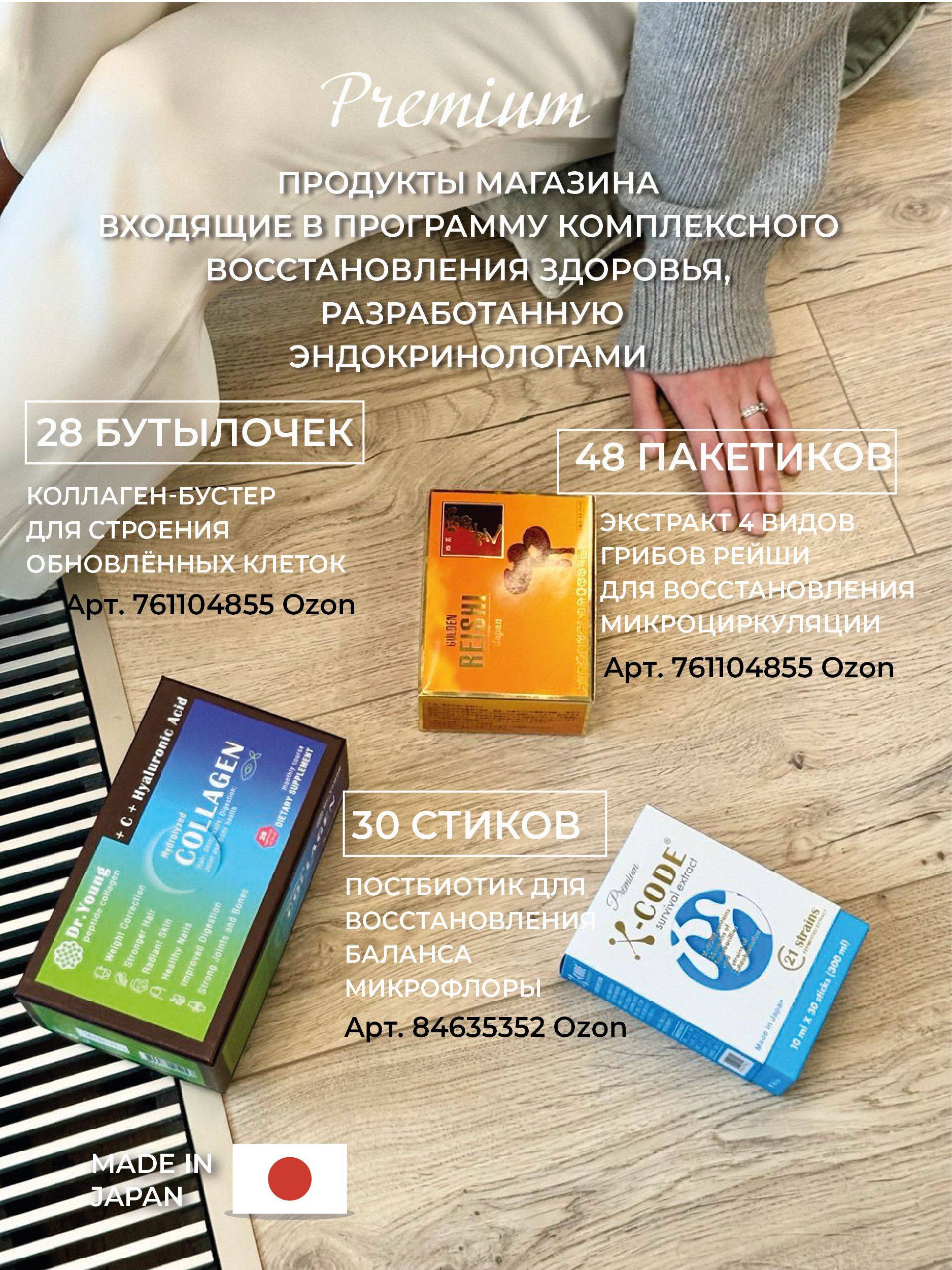 7558957736-6.jpg