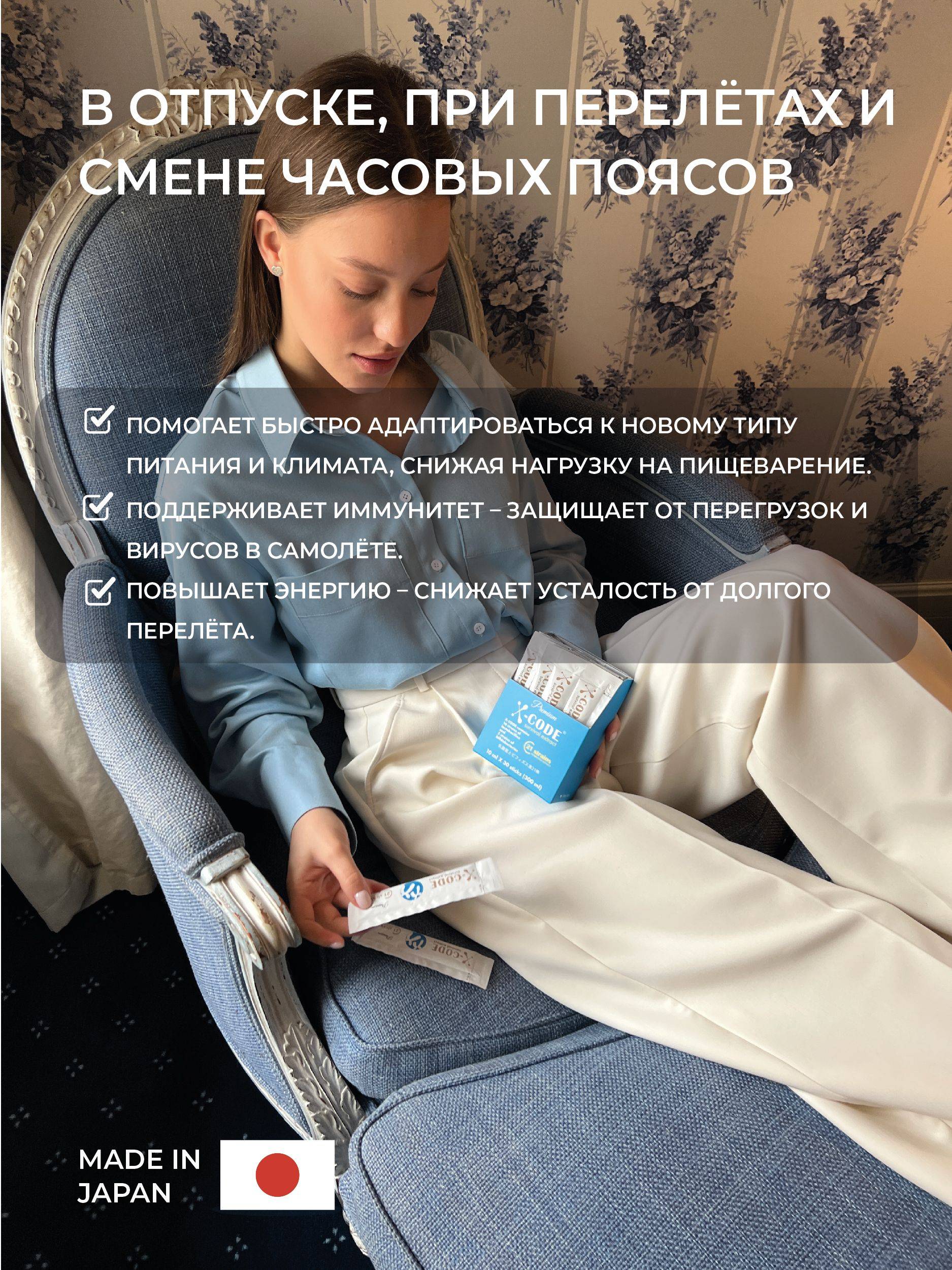 7558957747-6.jpg