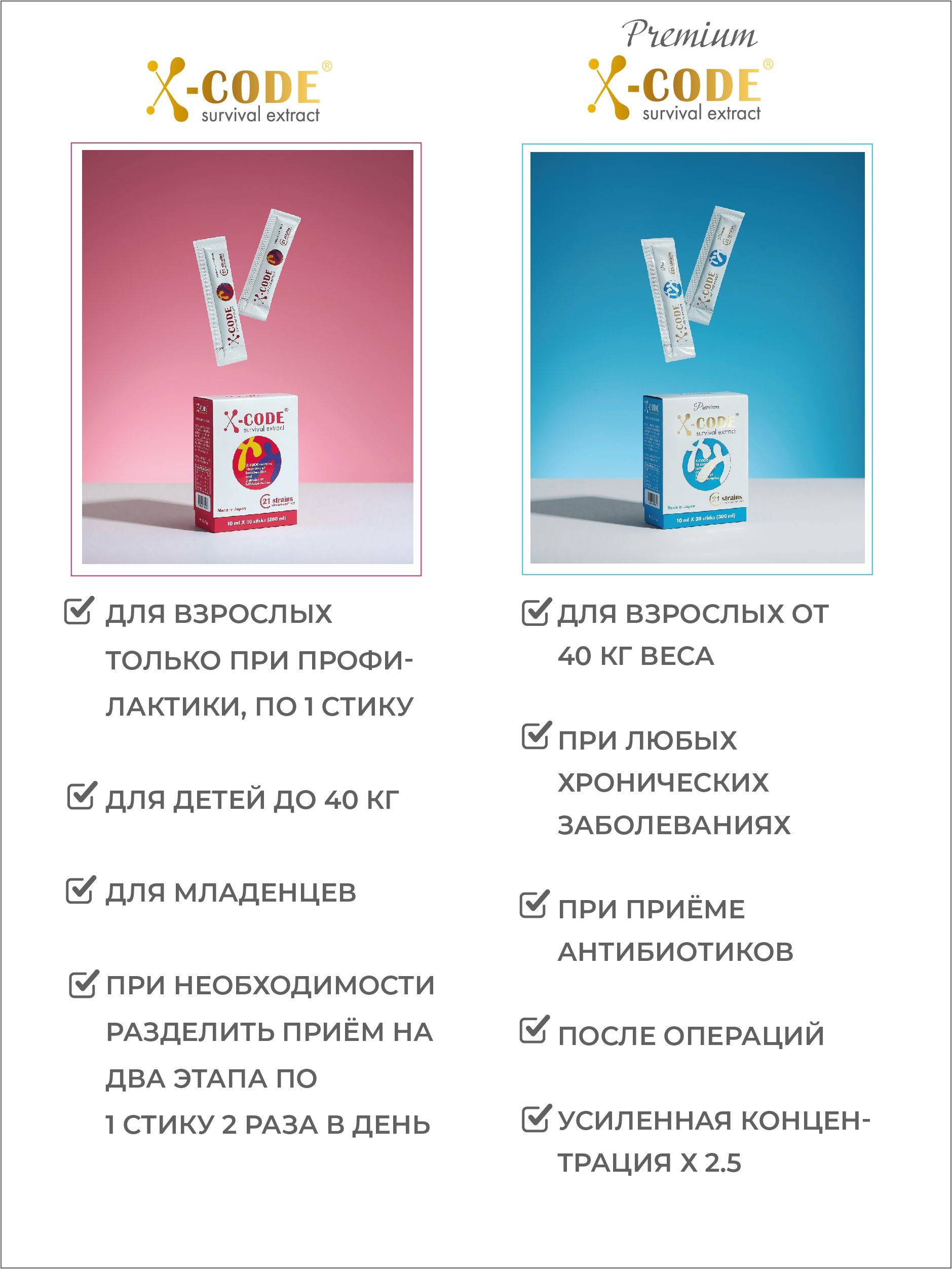 7558957775-6.jpg