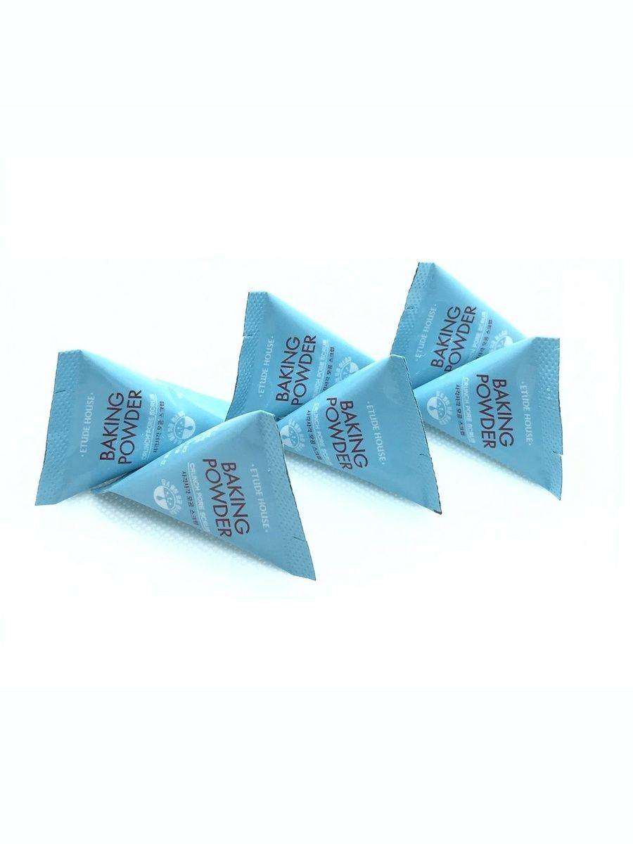 Etude House 3 ml