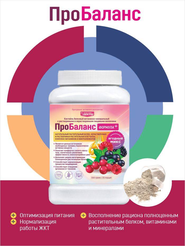 MASTER DOCTOR Comprehensive Body Cleansing & Detoxification Complex - Antiparasitic, Anti-inflammatory, and Restorative Support #3
