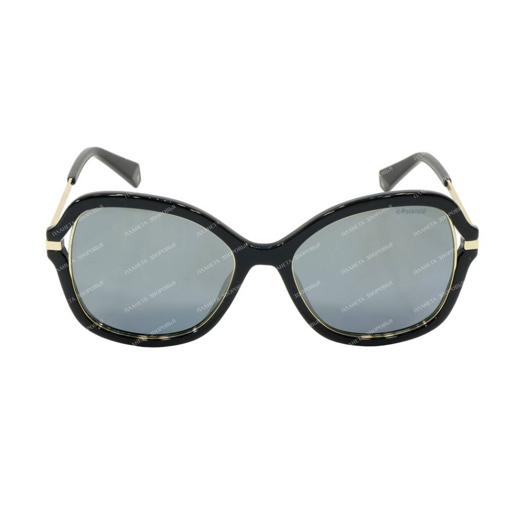 Polaroid sunglasses, PLD 4068/S, 2M2