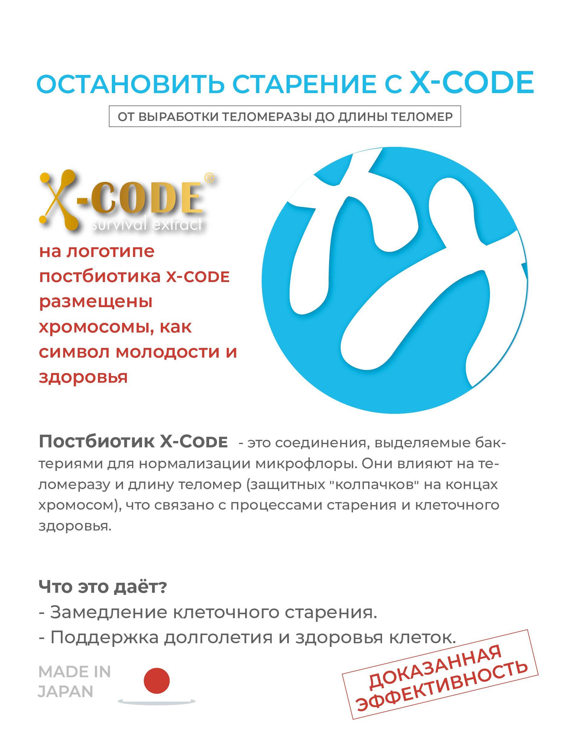 7590455437-6.jpg