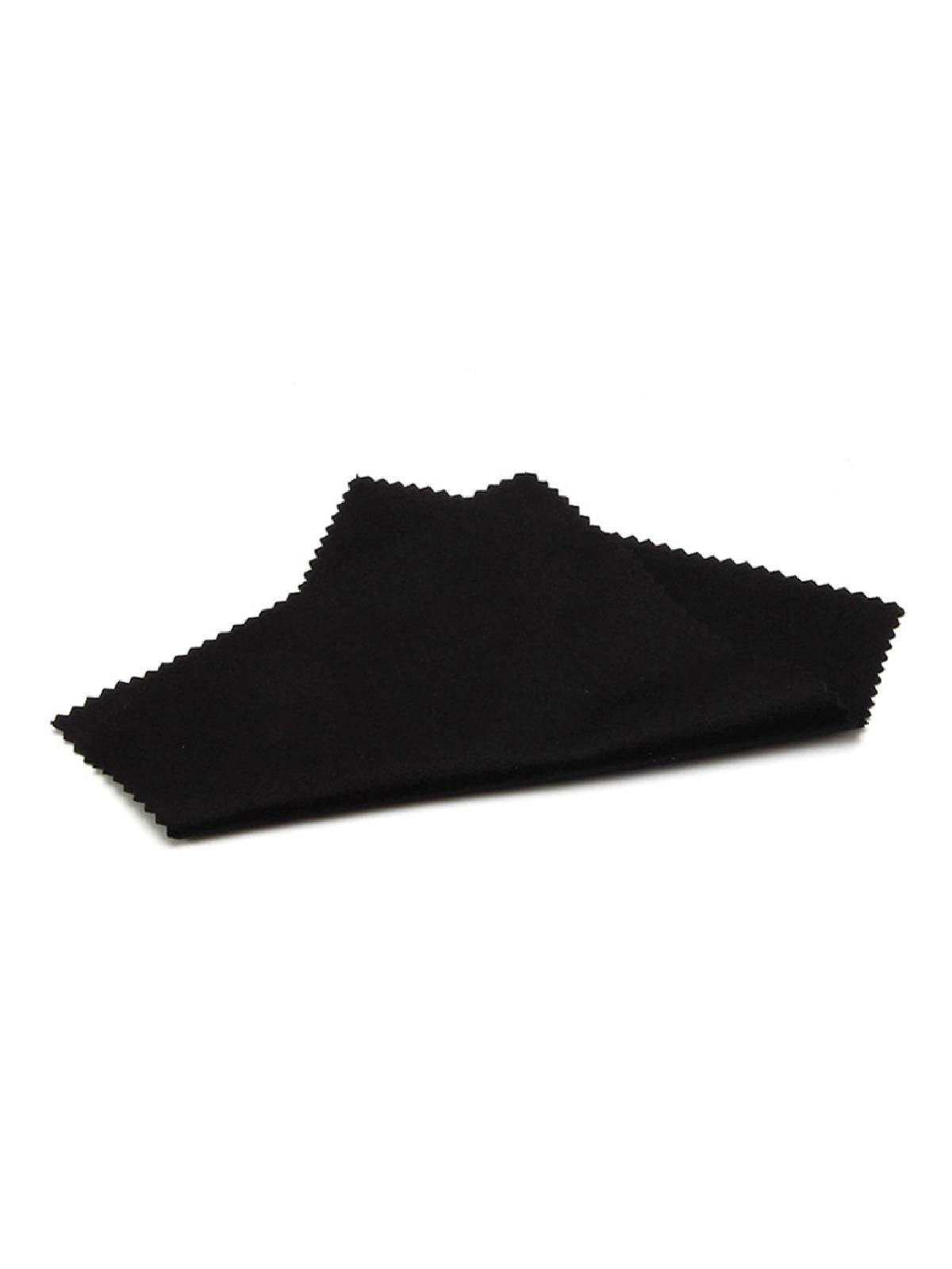 Microfiber Cleaning Cloth for Smart Devices - 14 x 17 cm #7