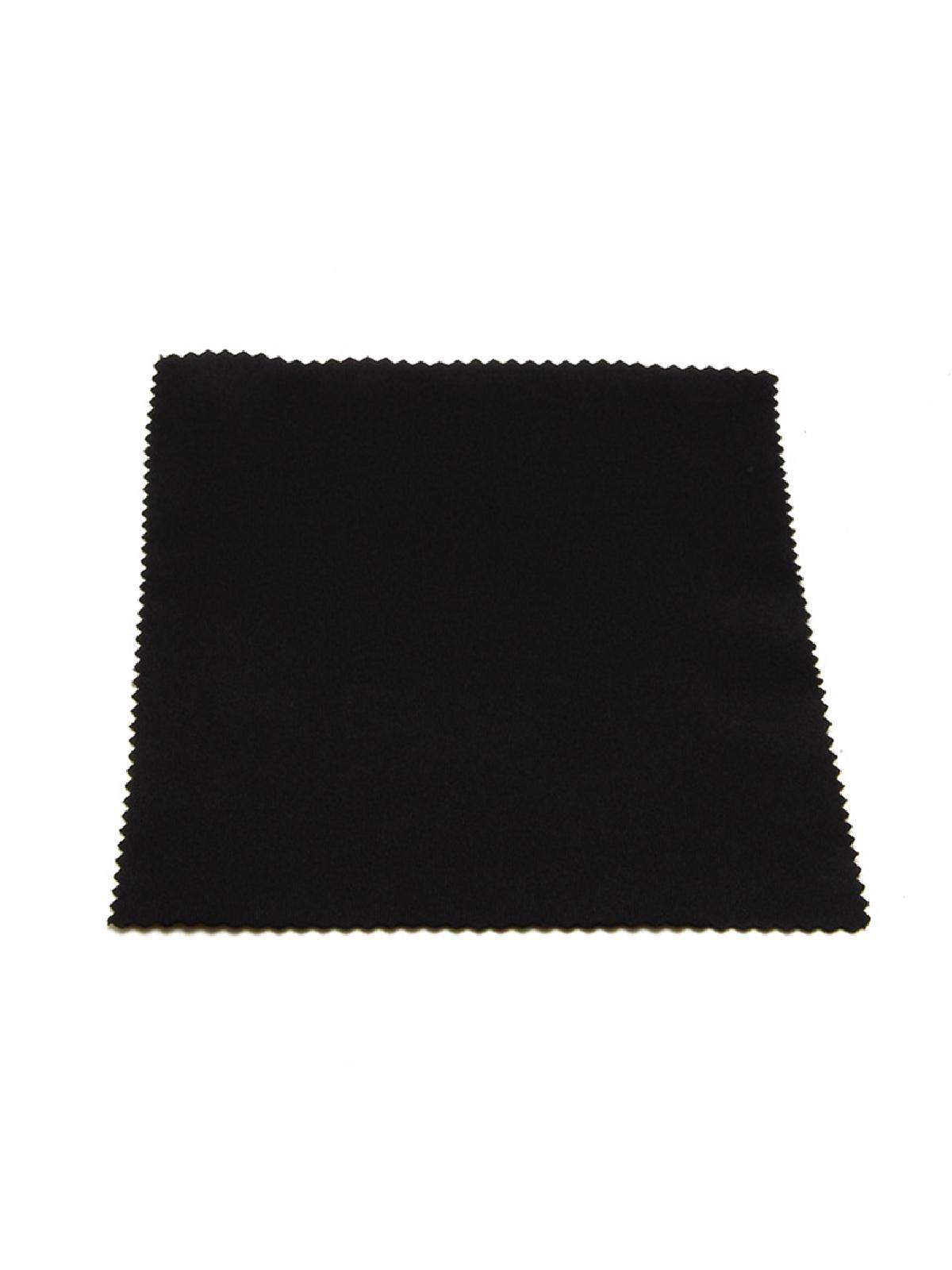 Microfiber Cleaning Cloth for Smart Devices - 14 x 17 cm #6