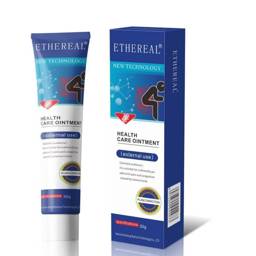 Hemorrhoid Relief Cream 30 g #1