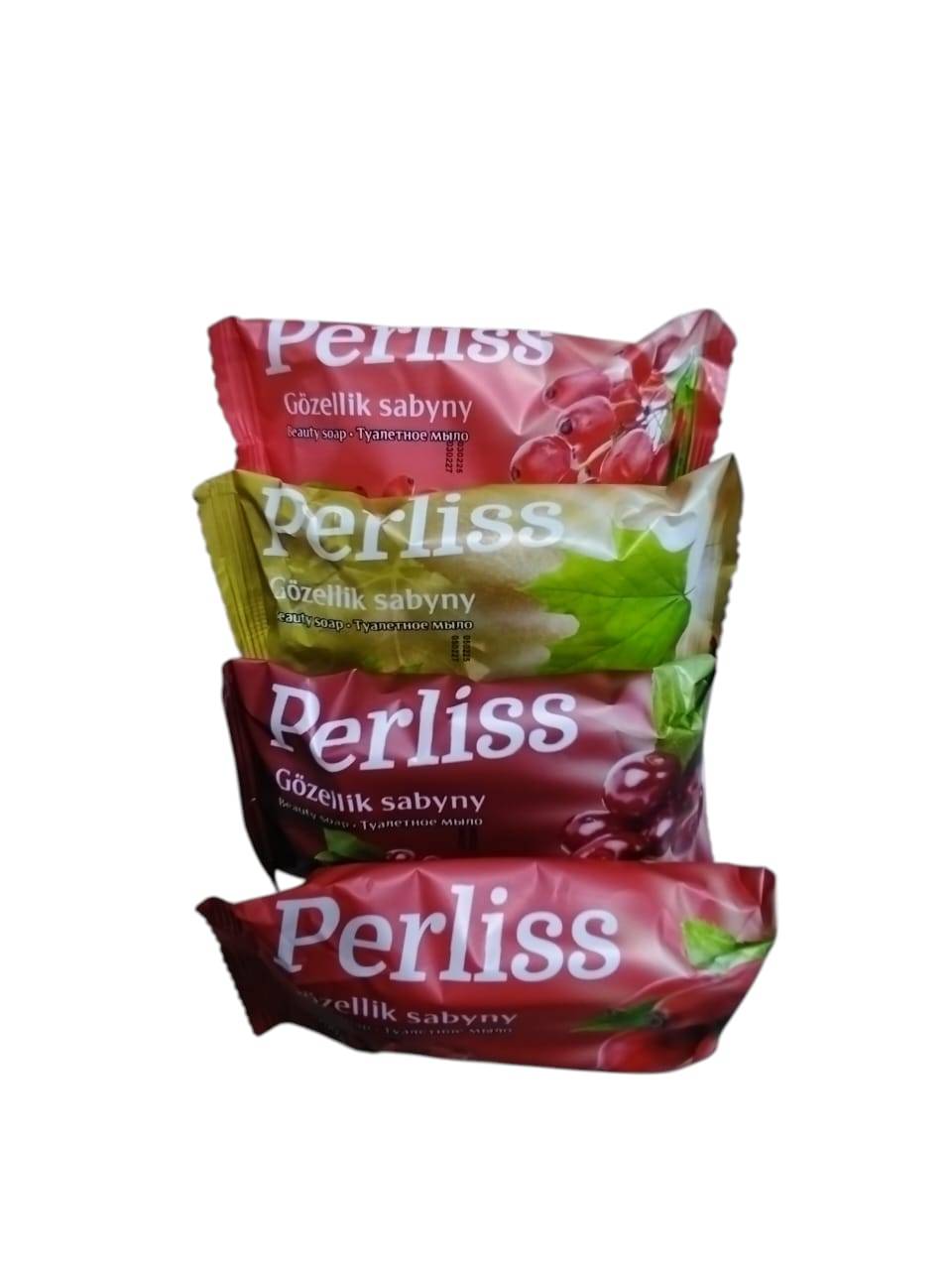 Perliss 800 g