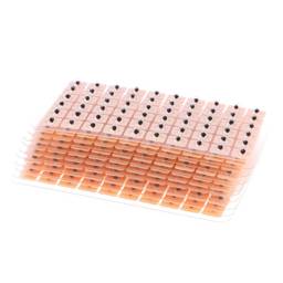 Ear and Nose Cleaning Tool — 600 Disposable Ear Inserts #1