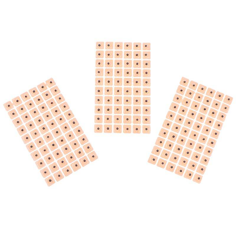Ear and Nose Cleaning Tool — 600 Disposable Ear Inserts #12