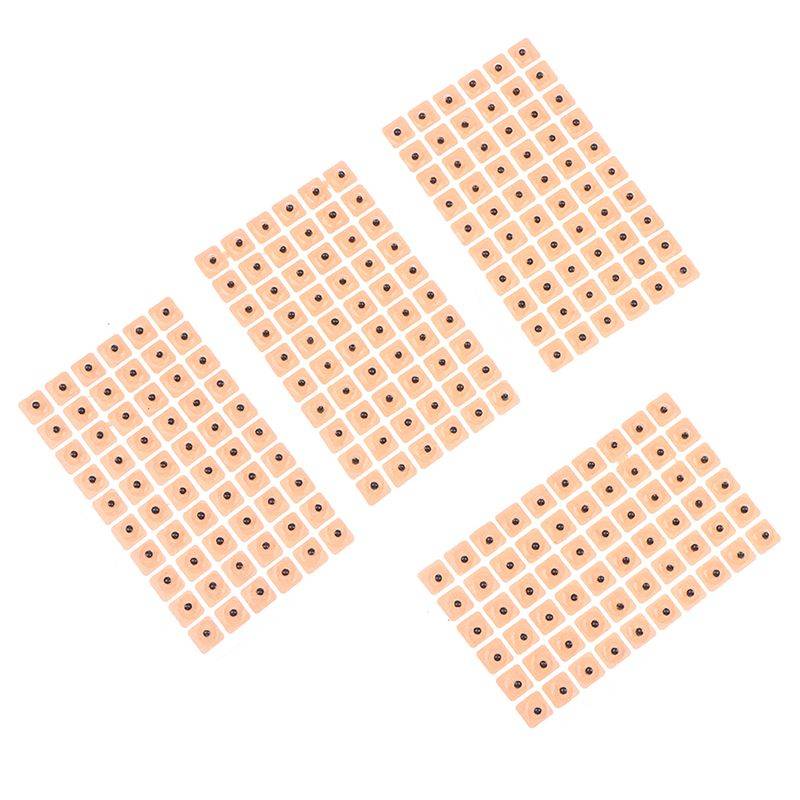 Ear and Nose Cleaning Tool — 600 Disposable Ear Inserts #14