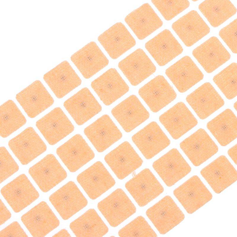 Ear and Nose Cleaning Tool — 600 Disposable Ear Inserts #11