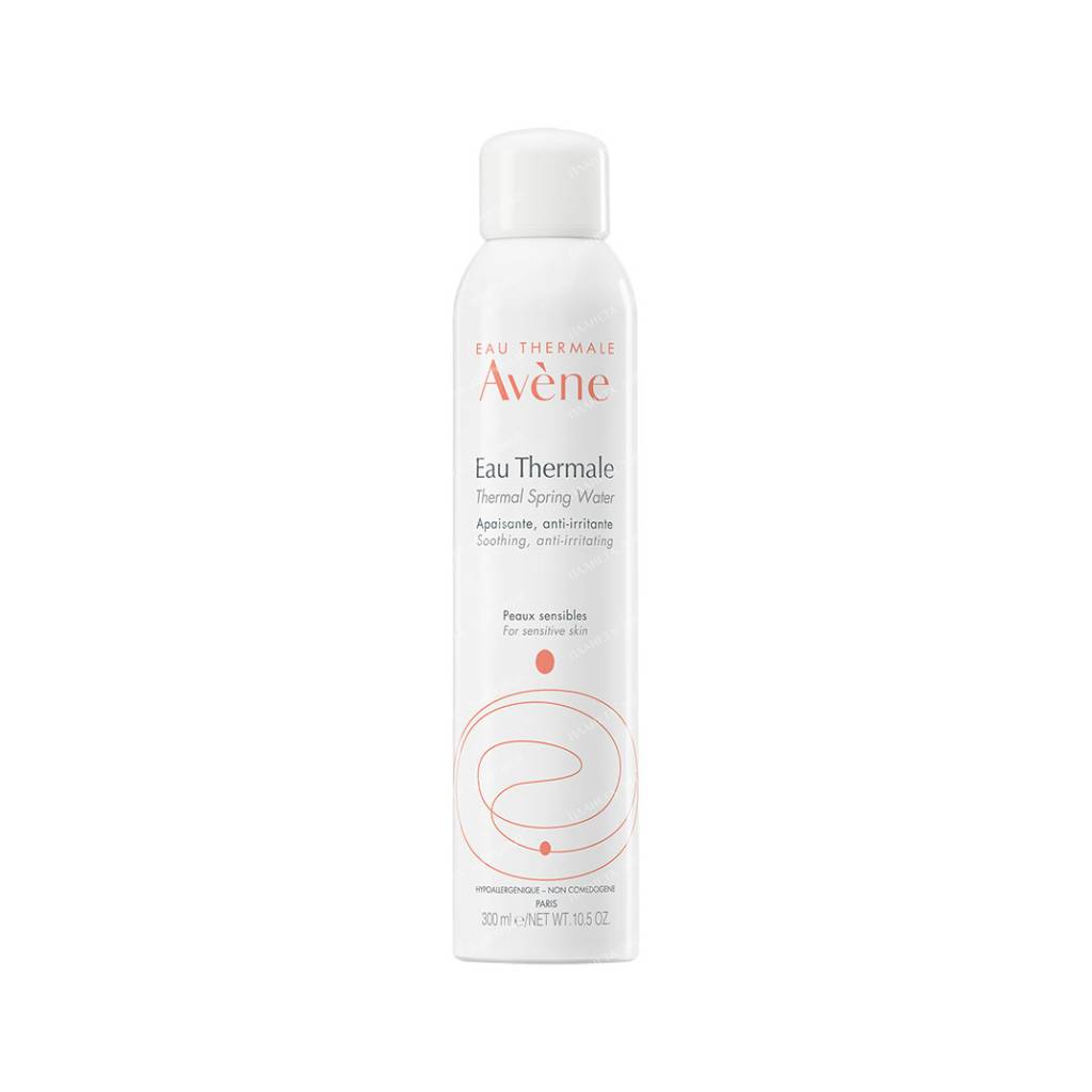 AVENE Thermal water 300 ml