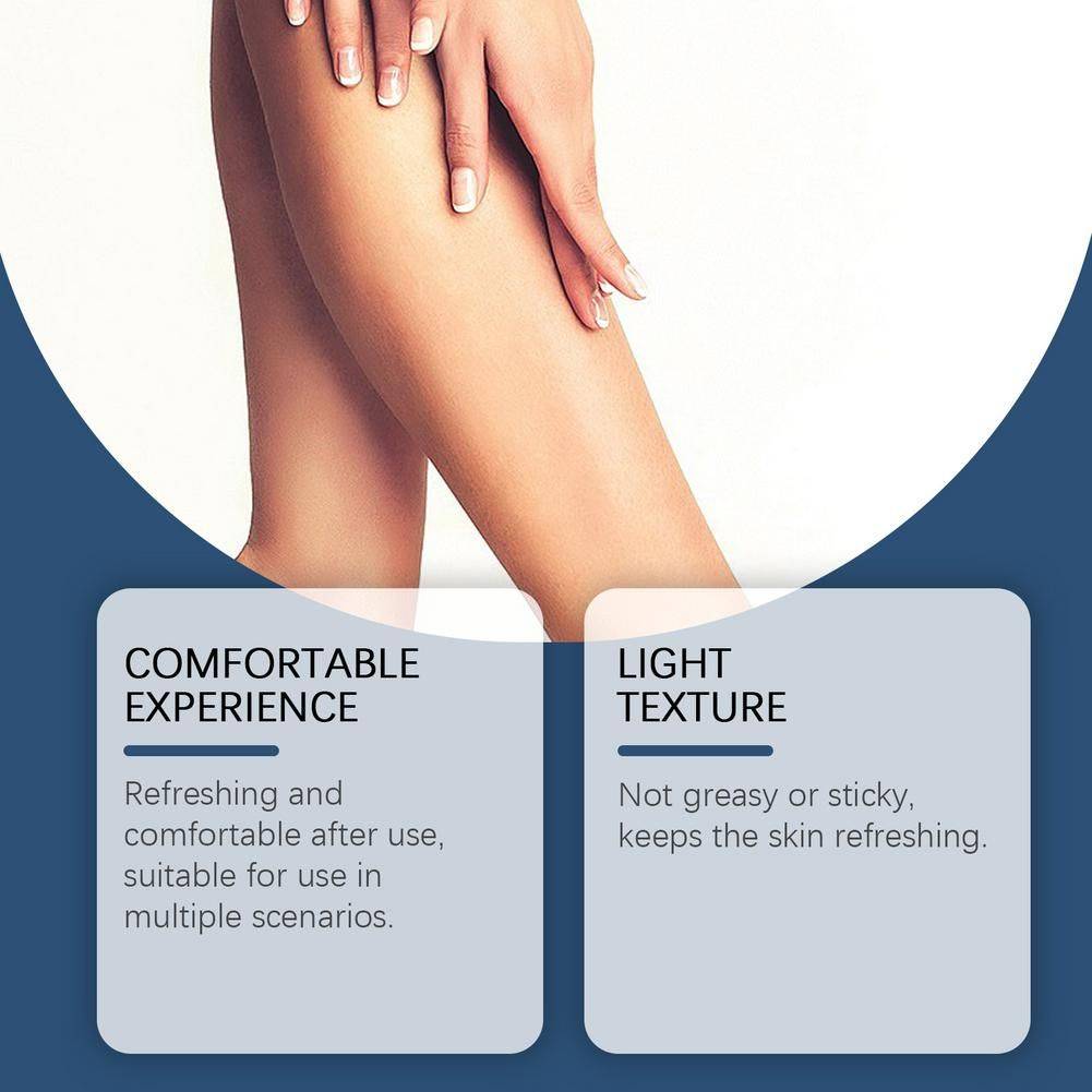 Varicose Vein & Spider Vein Relief Spray, 30ml #8