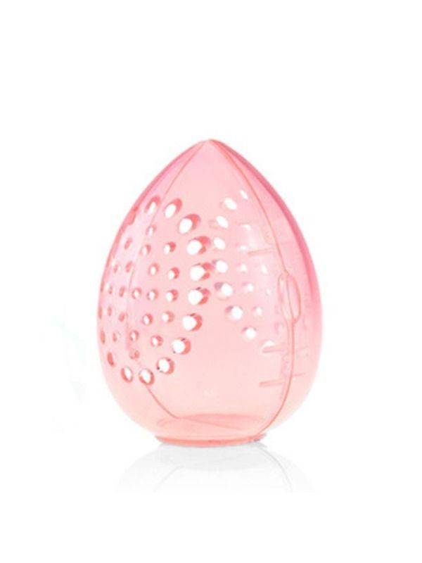 beauty egg puff 1 Count