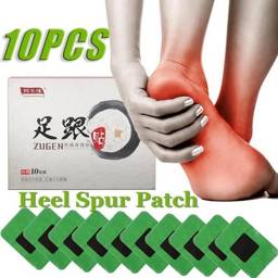 Sweat-absorbing inserts, 1 piece, adult #1