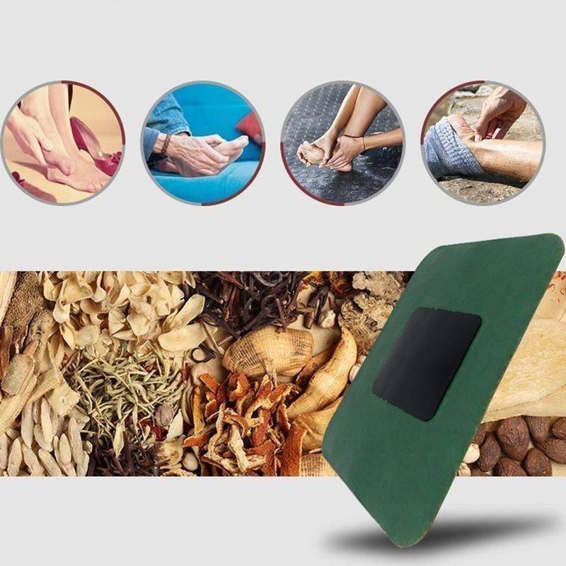 Sweat-absorbing inserts, 1 piece, adult #4