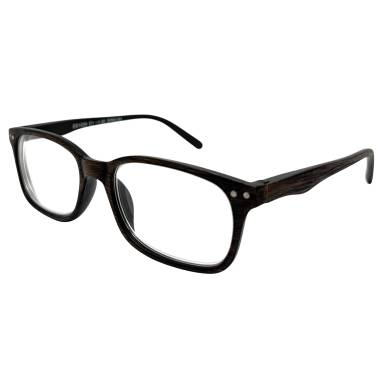 Estel Corrective Glasses -1.25 (ES1029 C1)