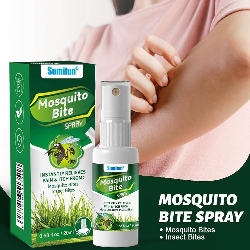 Histamine-Allergoderm Cream for Itching, Flaking, Allergic Dermatitis, and Insect Bites – 20g #4