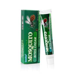 Histamine-Allergoderm Cream for Itching, Flaking, Allergic Dermatitis, and Insect Bites – 20g #1