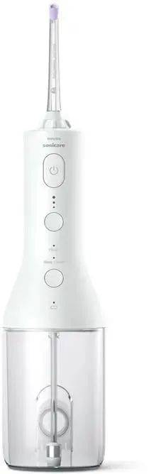 Philips Sonicare HX3826/31 Portable Oral Irrigator with Travel Case #5