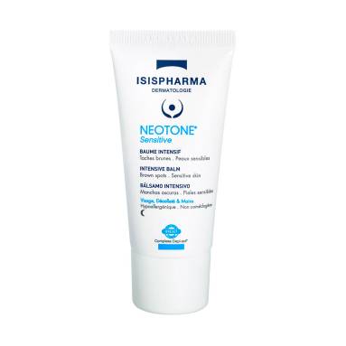 ISISPHARMA NEOTONE Sensitive Balm 30 ml