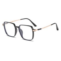 Computer Glasses +1 – Basic Collection, Unisex, 28 g, Cardboard Box #1
