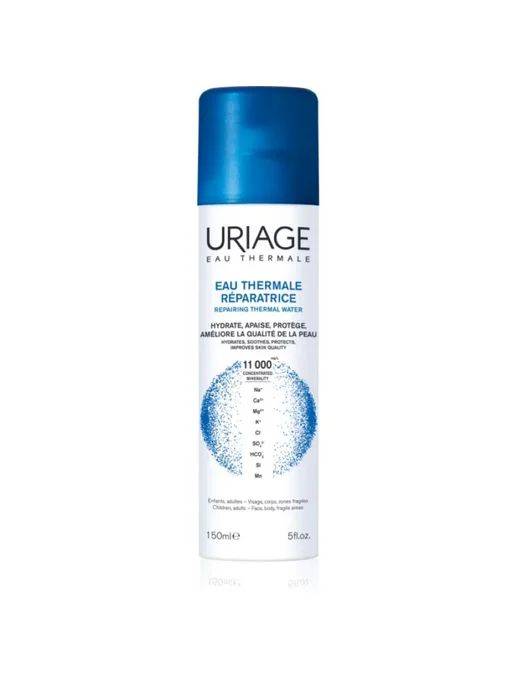 Uriage Thermal Water Spray 150 ml