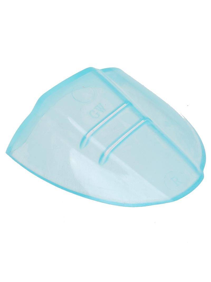 TPU Anti-UV Side Shields for Glasses – HuFu 3463190288 #11