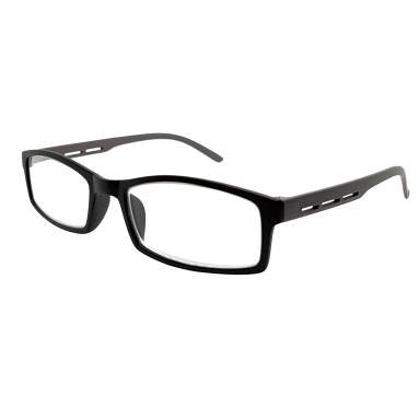 Estel Ready-Made Corrective Glasses +3.00 (ES1082 C2)