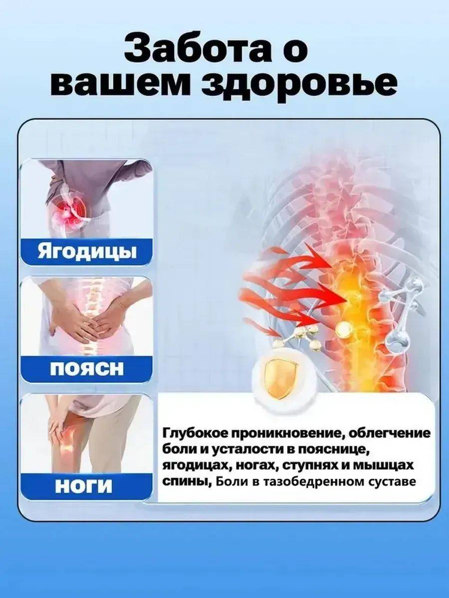 Technology Changes Life Medicinal Bile Liquid 55g #6