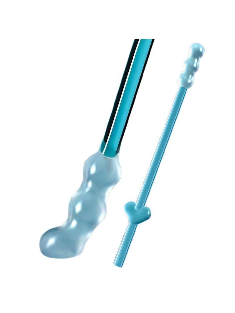 LM Ear and Nose Cleaning Tool, 24 Count, Plastic and Silicone #6