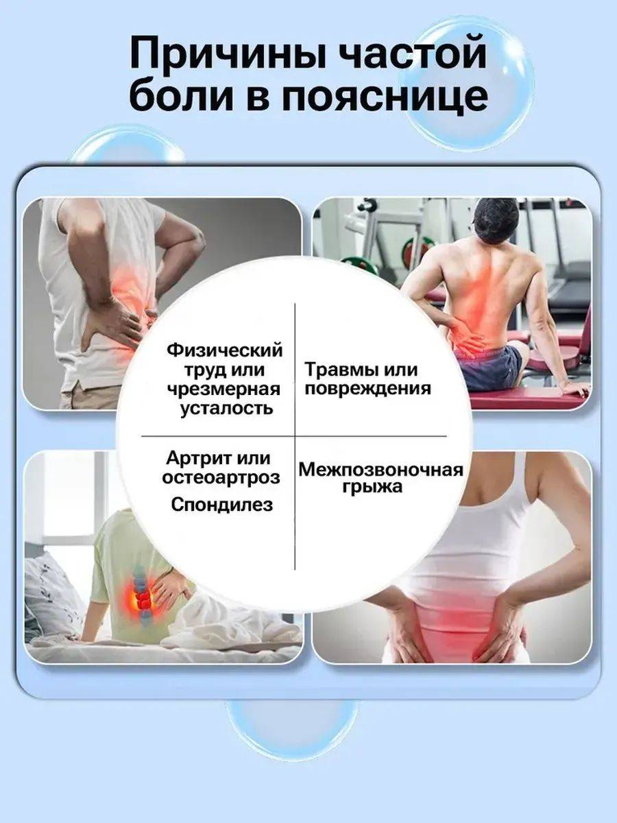 Technology Changes Life Medicinal Bile Liquid 55g #3