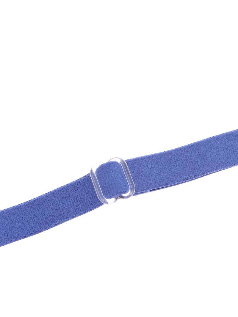 Eyeglass Chain - 17.2cm-26cm Adjustable Nylon #9