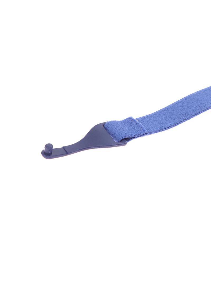 Eyeglass Chain - 17.2cm-26cm Adjustable Nylon #11