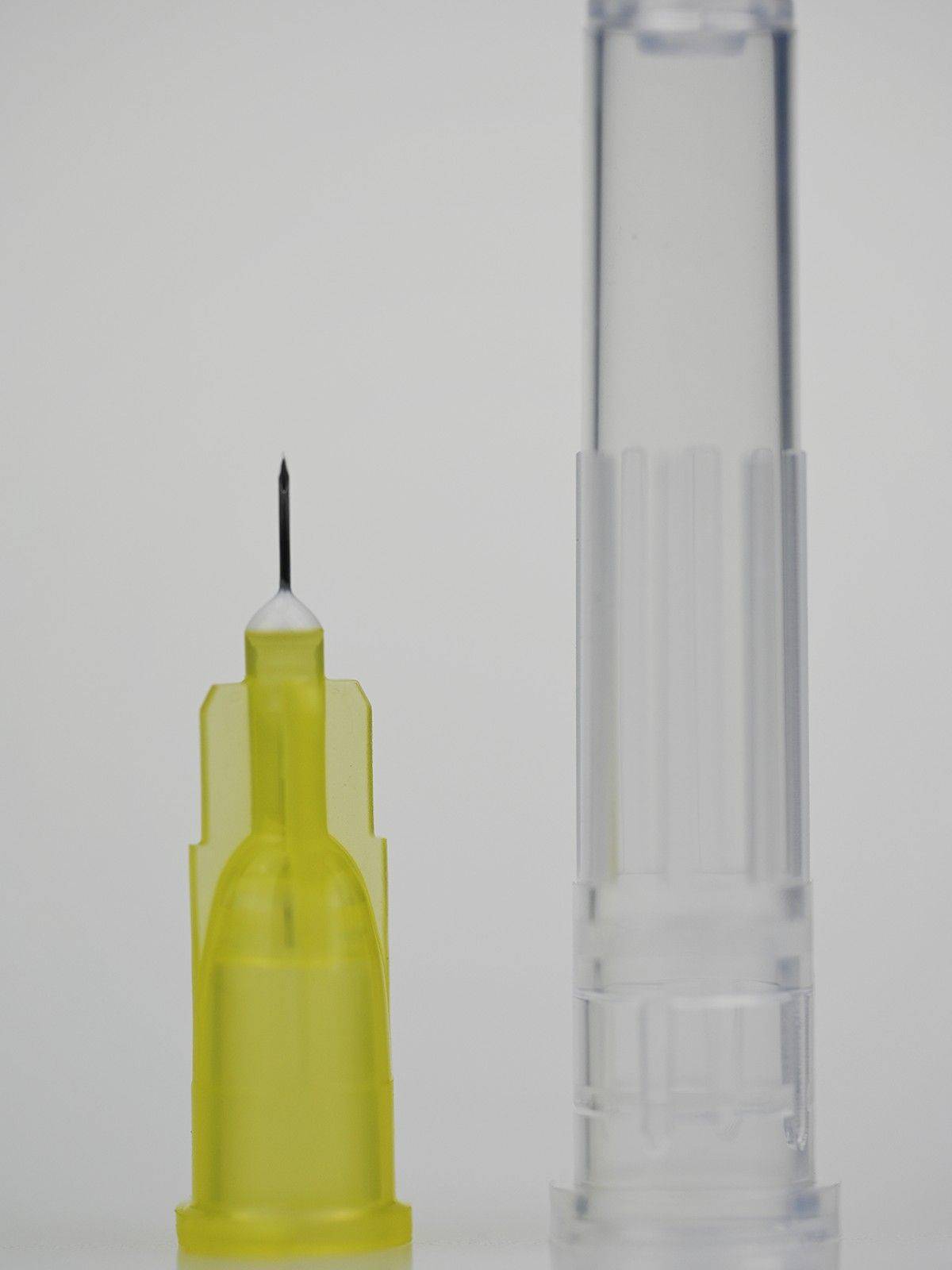 KDM Injection Needles KD-FINE, 30G, 0.30x4, 100 pcs #14