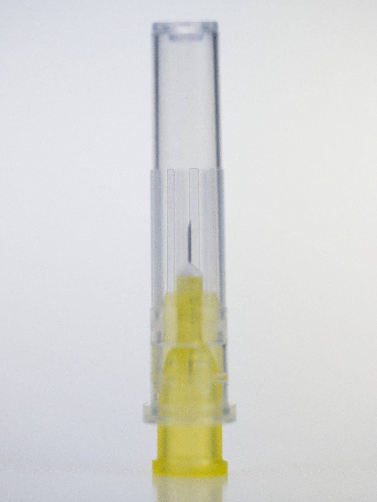 KDM Injection Needles KD-FINE, 30G, 0.30x4, 100 pcs #13
