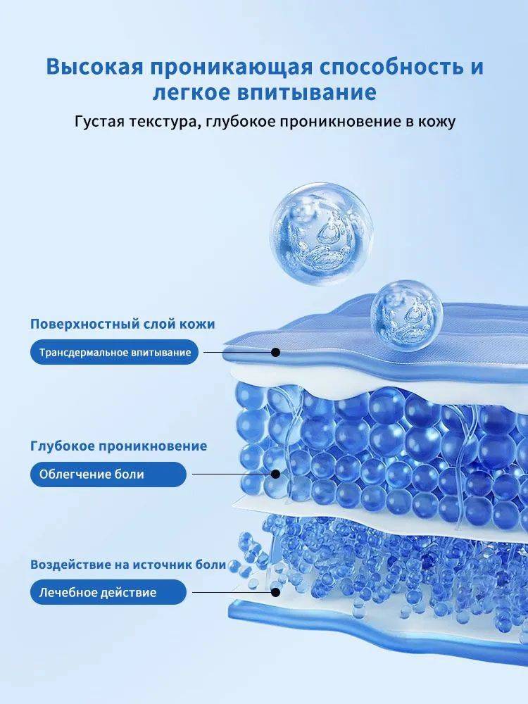 Thyroid therapeutic agent 30 g topical formula #6