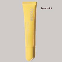 Rhode Tinted Lip Gloss Lemontini 10 ml #1