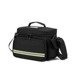 Be-Better Single-Layer Travel First Aid Kit Organizer, 32x22x19cm #1