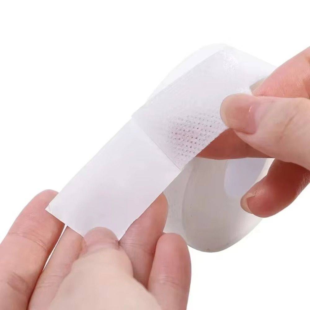 Sweat Absorbing Pads, 3-Pack – Breathable Non-Woven Liners for Comfort #6