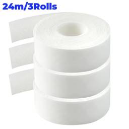 Sweat Absorbing Pads, 3-Pack – Breathable Non-Woven Liners for Comfort #1