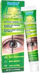 Sumifun Eye Care Cream 20 g — medicinal cream for eyes #1