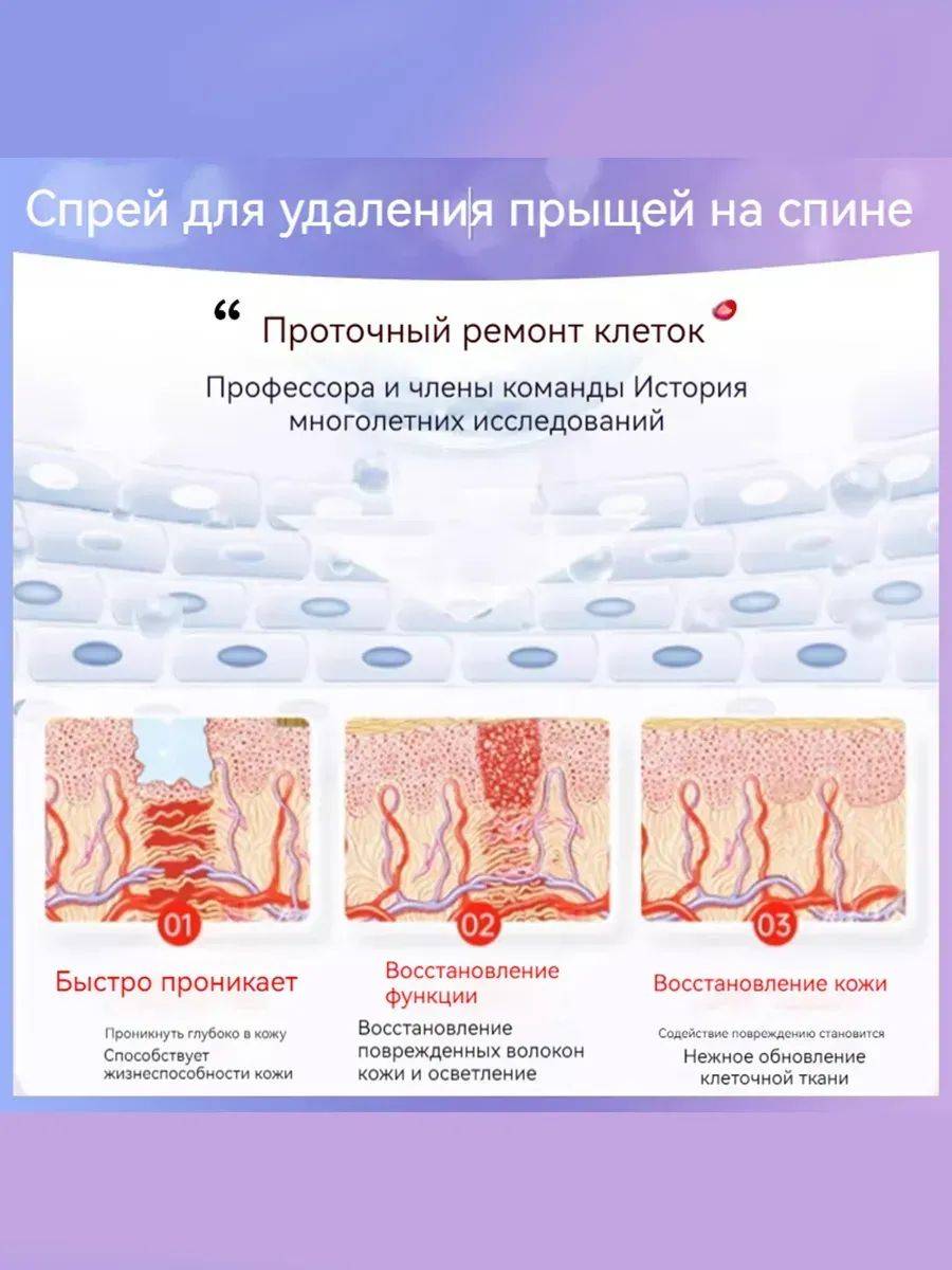 Chinese Miracle Ointment for Boils, Acne, and Abscesses, 20g #5