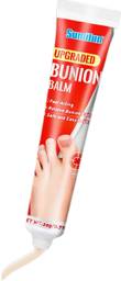 Sumifun Cream for Gout and Hallux Valgus Deformity of the Foot 20 ml #2