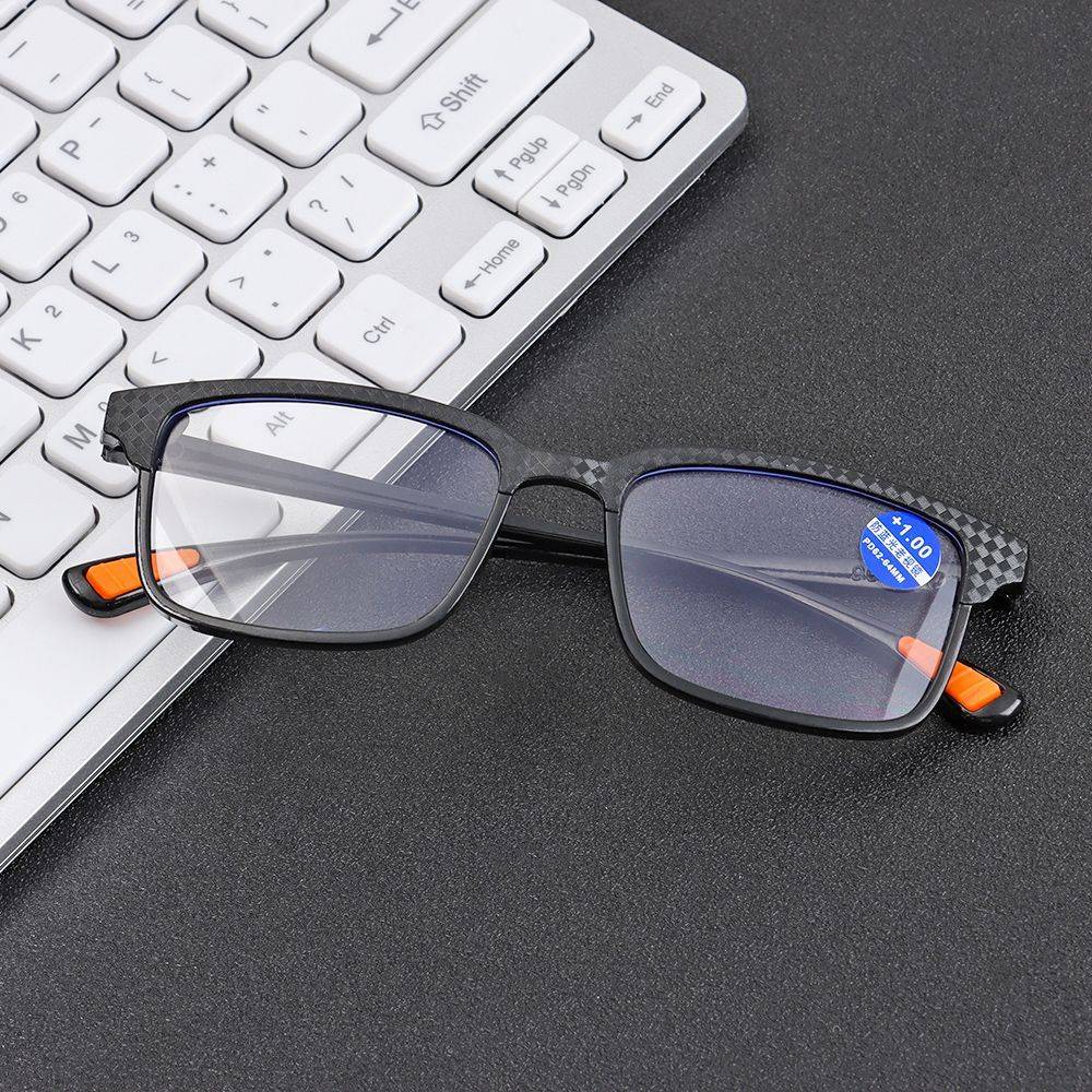 Computer Reading Glasses with Blue Light Protection - 3283015105 #5