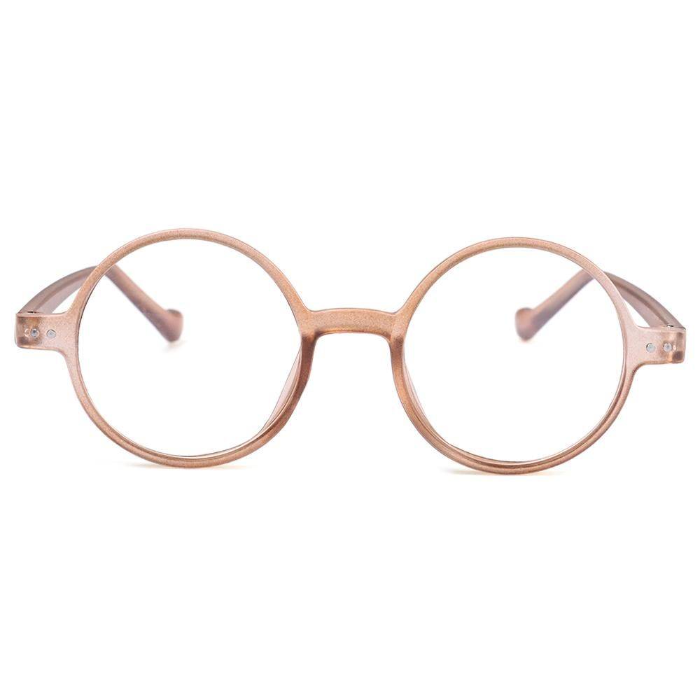 Computer Glasses +2.00 Unisex – Blue Light Blocking Reading Glasses #5